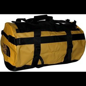 The North Face Base Camp Duffel Bag M